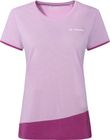 Women's Sveit Shirt