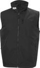 Men’s Crew Pile Vest