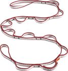 12 MM Dynex Daisy Chain 115 CM