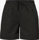 Shorts Style Gharra Women
