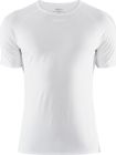 Pro DRY Nanoweight Short Sleeve Men