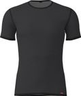 Men Shirt Short Sleeve Transtex Light