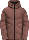 Marienplatz Jacket W