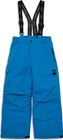 LWPAYTON 701 - Ski Pants