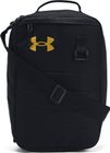 Contain Shoe Bag