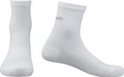 Performance Mid Socks
