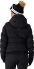 Haven Jacket