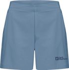 Prelight Shorts W