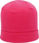 Woman Fleece Hat