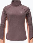 Longsleeve Cristallo Women