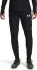 M Ch. Pro Pant