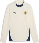 FPF Training 1/4 Zip Top Jr