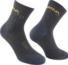 Sprint Trail Socks