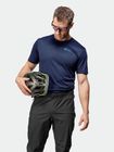 Salves M T-shirt