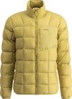 Tived Down Jacket M