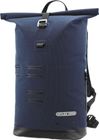 Commuter-daypack Urban