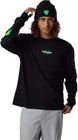 Super Project Long Sleeve Tee