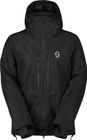 Jacket M's Ultimate Dryo