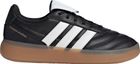 Barreda Mundial Shoes