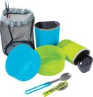 2-Person Mess Kit