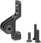 Aero Gopro Adapter