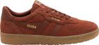 Hawk Suede '86 Sneaker Men