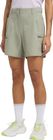 Prelight Stride Shorts W