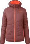 Recharge Padded Jacket Primaloftw