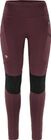 Abisko Trekking Tights HD W