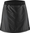 Women Skirt PL60