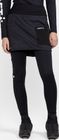 Core Nordic Ski Club Skirt Women