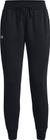 Rival Fleece Jogger