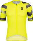 Shirt M's RC Premium Climber SS