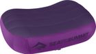 Aeros Premium Pillow