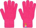 Fhearna Gloves Kids