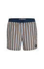O'riginals Stripe 15