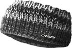 Headband Norge