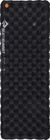 Ether Light XT Extreme Air Mat