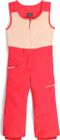 Toddler Expedition Pants