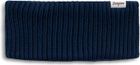 Nordmarka Merino Headband