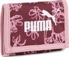 Puma Phase AOP Wallet
