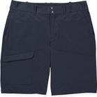 M's Go Shorts