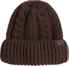 Womens OH Mega Beanie