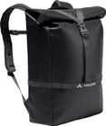 Mineo Backpack 23