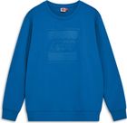 LWSATO 200 - Sweatshirt