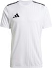 CAMPEON25 Jersey