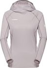 Selun FL Sun Hoody Women