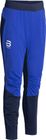 Pants Elite 2.0 Wmn