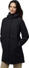 Baylight 3IN1 Coat W