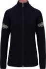 Spirit Feminine Jacket
